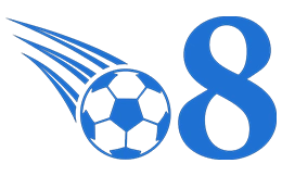 O8